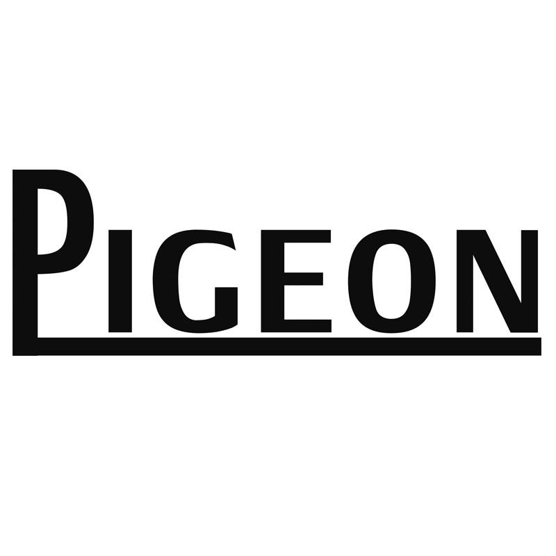 pigeon 商标公告