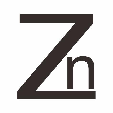 zn 商标公告