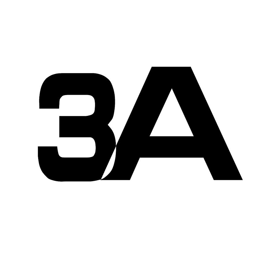 3a 商标公告