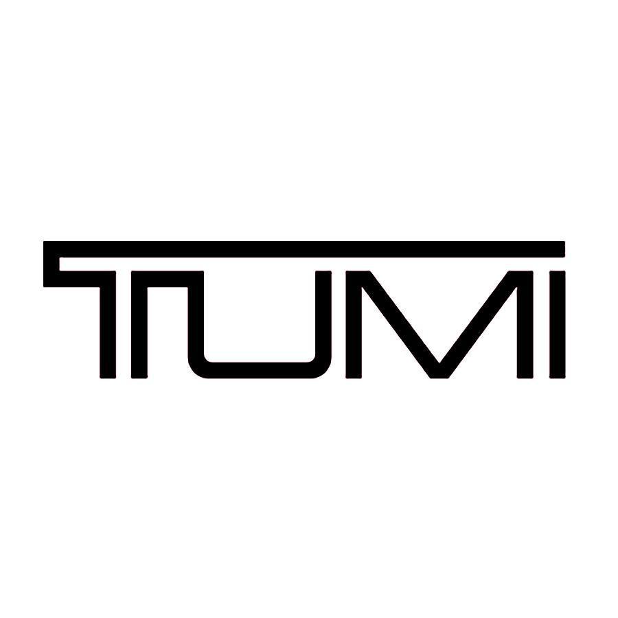 tumi 商标公告