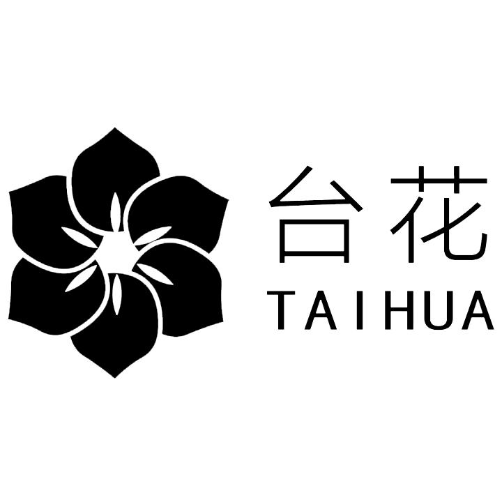 您正在查看台湾花甲商标