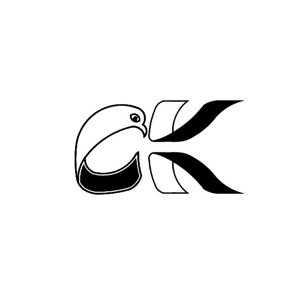 您正在查看ck商标