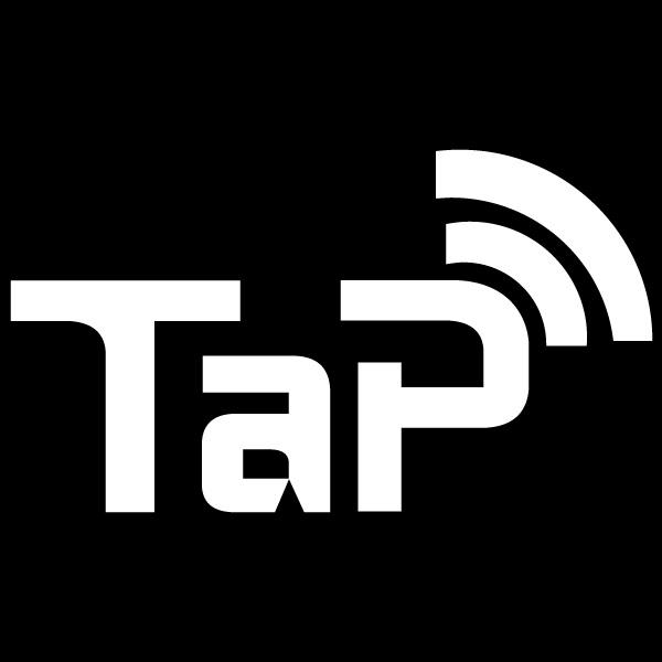 tap 商标公告