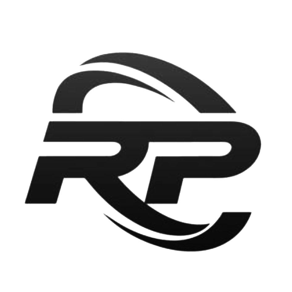rp 商标公告