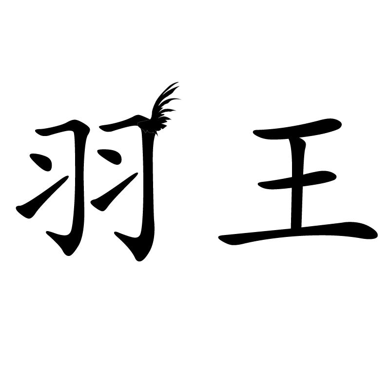 羽王商标公告信息,商标公告第8类-路标网