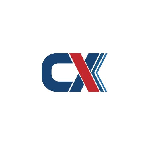 cx商标公告信息,商标公告第9类-路标网