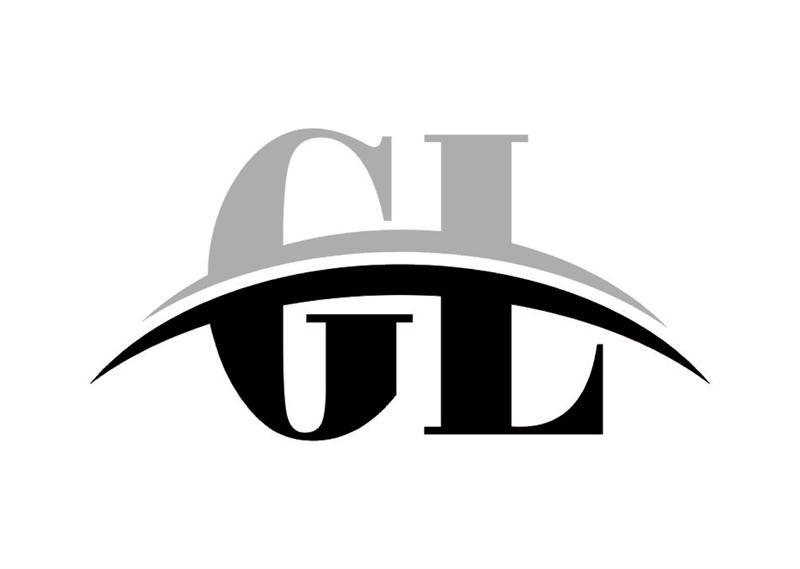 gl 商标公告