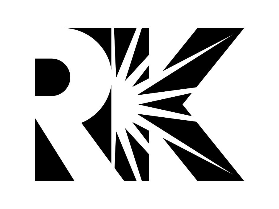 rk商标公告信息,商标公告第9类-路标网