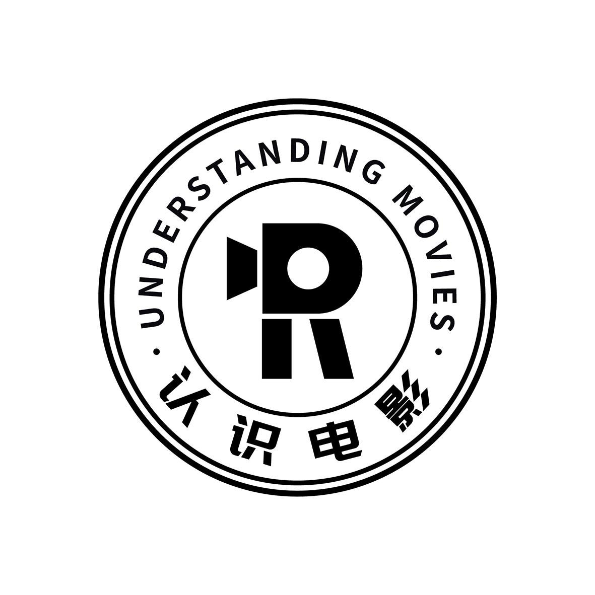 认识电影understandingmovies商标公告