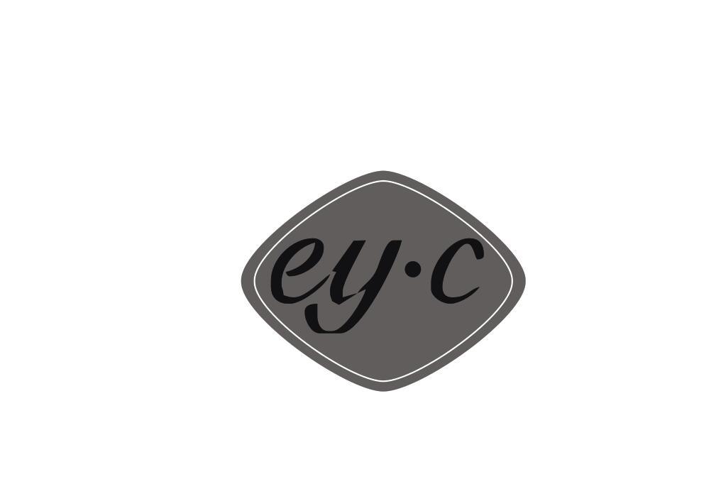 ey·c 商标公告