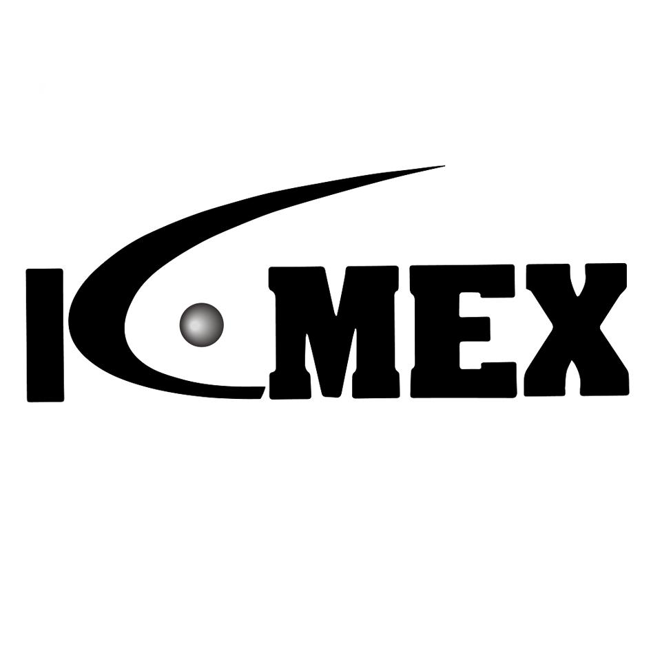 泉州市康兴医疗科技有限公司