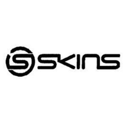 skins 商标公告