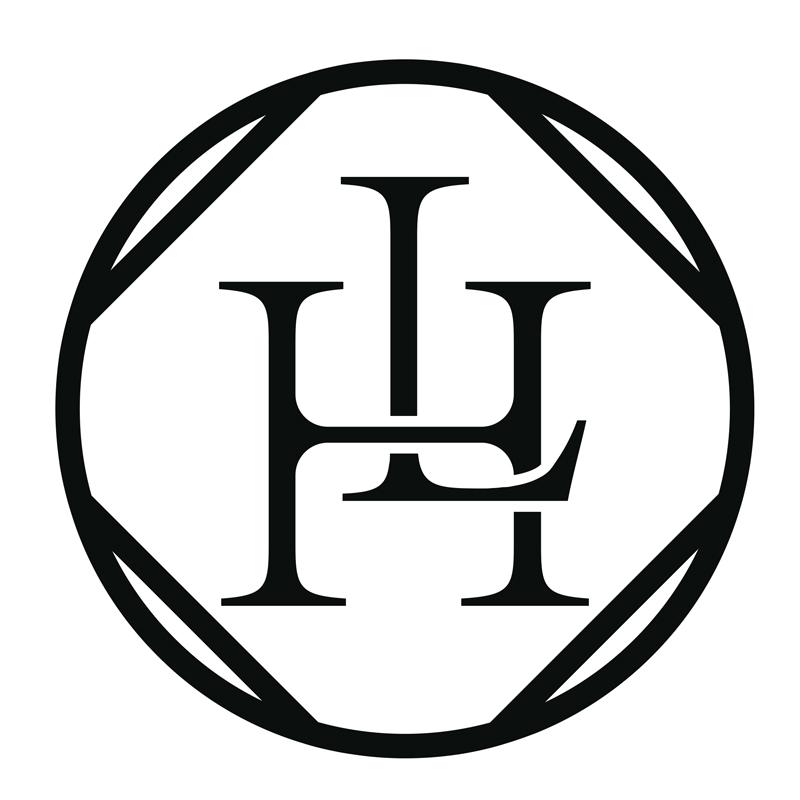 lh 商标公告