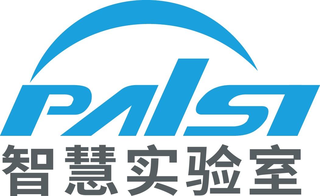 智慧实验室 商标公告