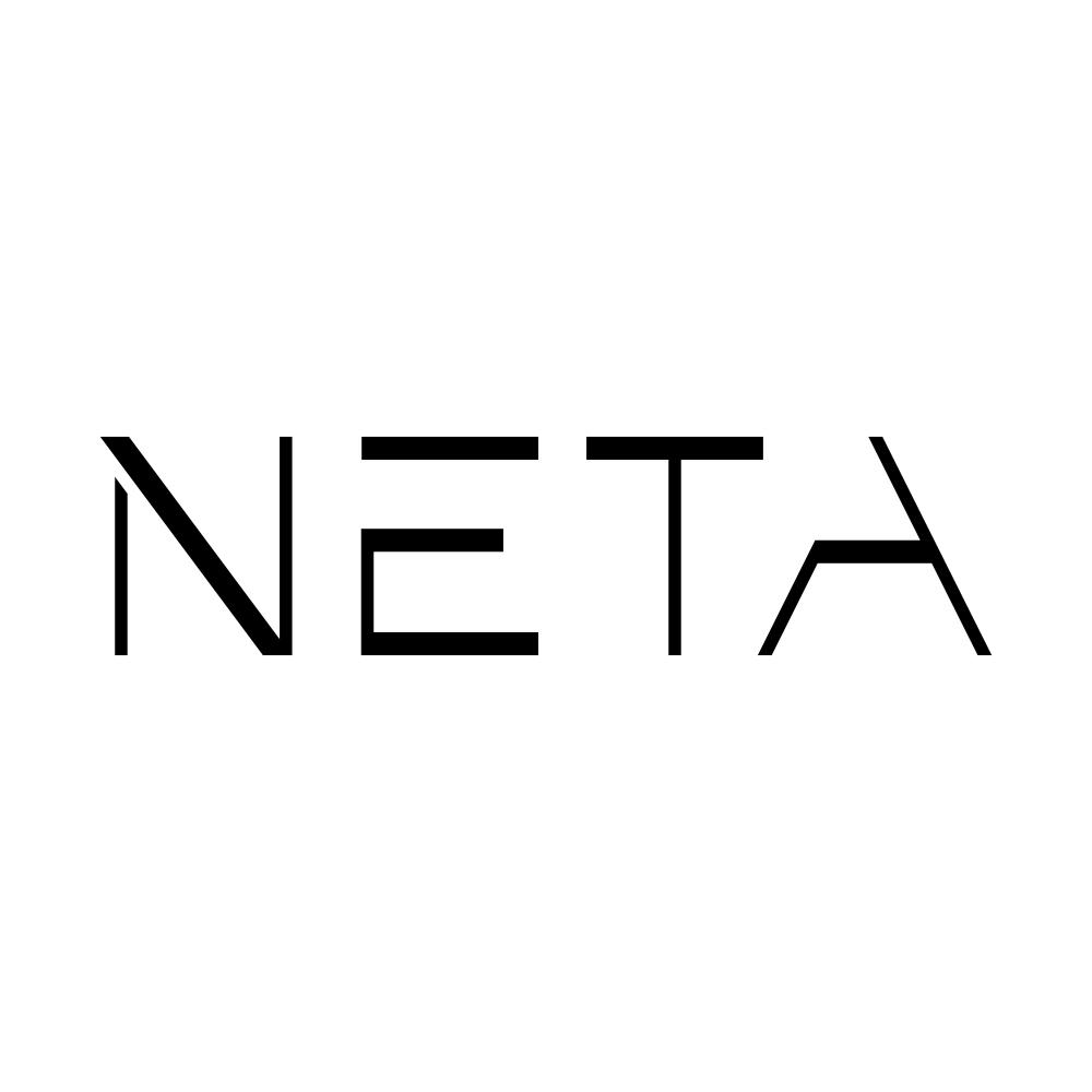 neta 商标公告