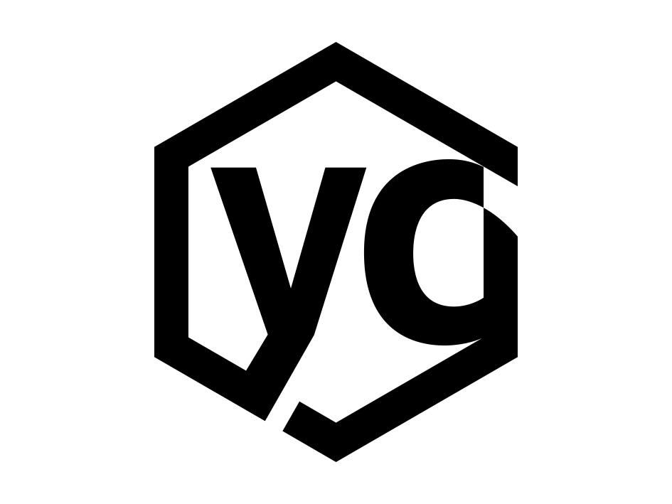yg 商标公告