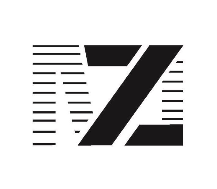zm 商标公告