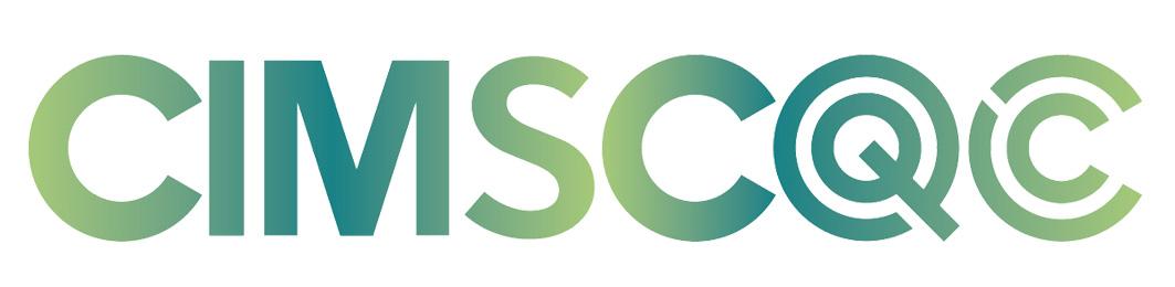 cimscqc