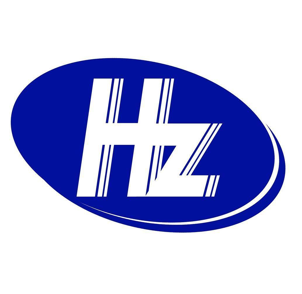 hz 商标公告