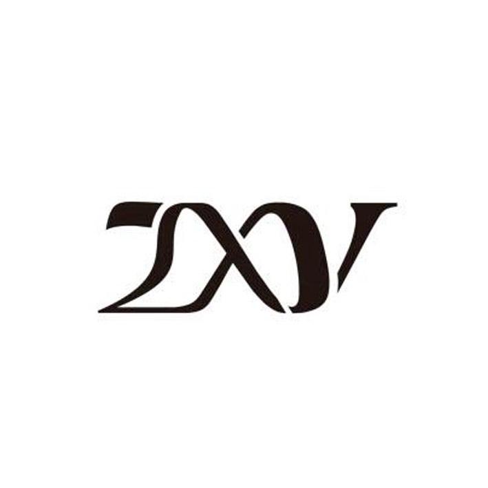 zxy 商标公告
