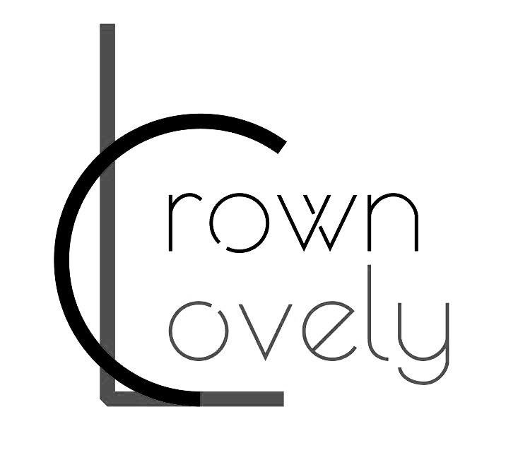 crown lovely 商标公告
