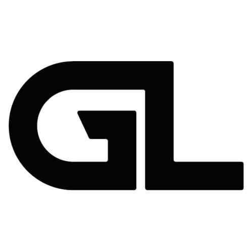 gl 商标公告