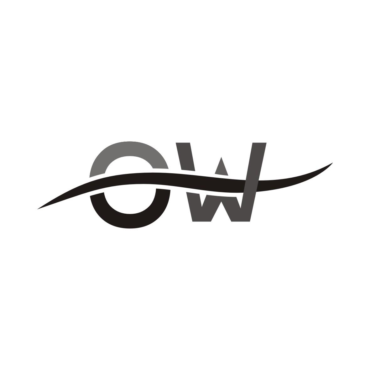 ow 商标公告