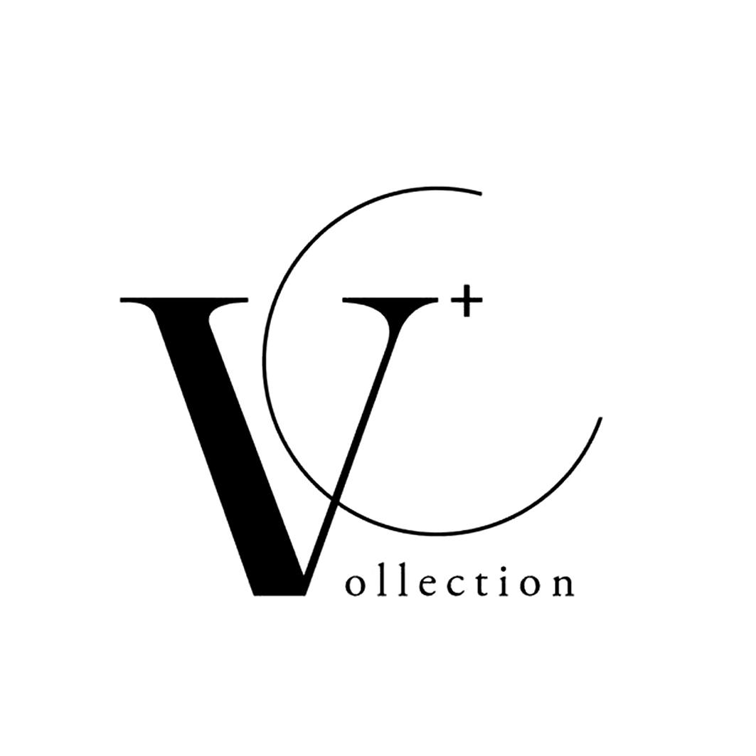 vc collection 商标公告