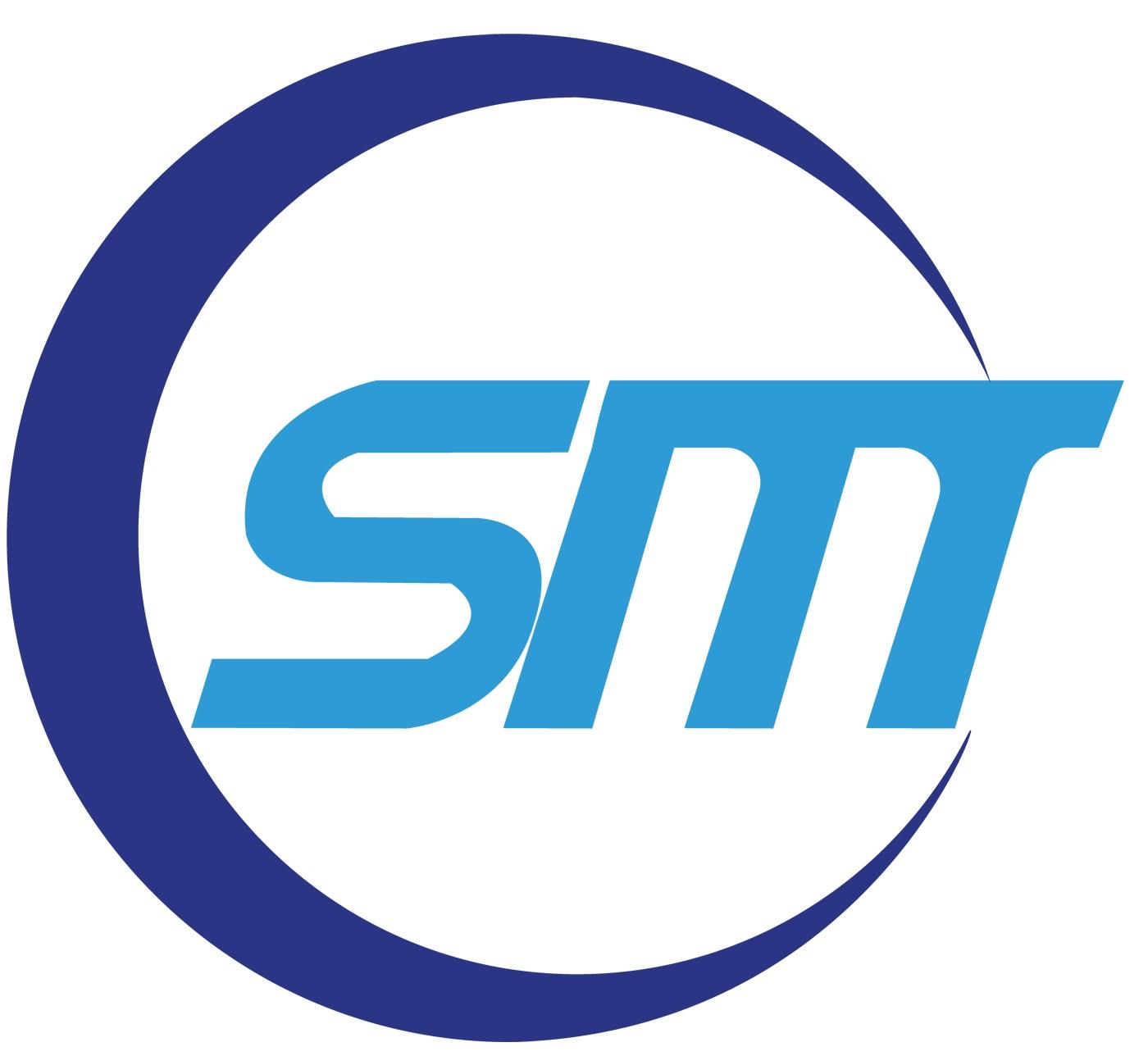 smt 商标公告