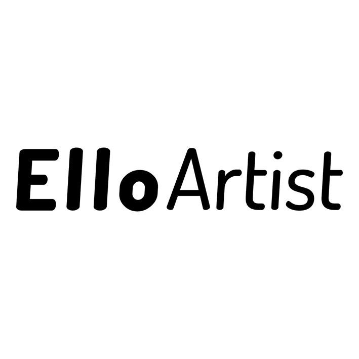 ello artist 商标公告