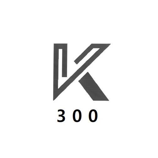 *来源于中国商标网数据,仅供参考,实际以中国商标网展示为准