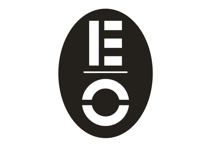 eo 商标公告