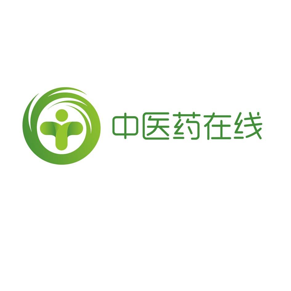 中医药在线 商标公告