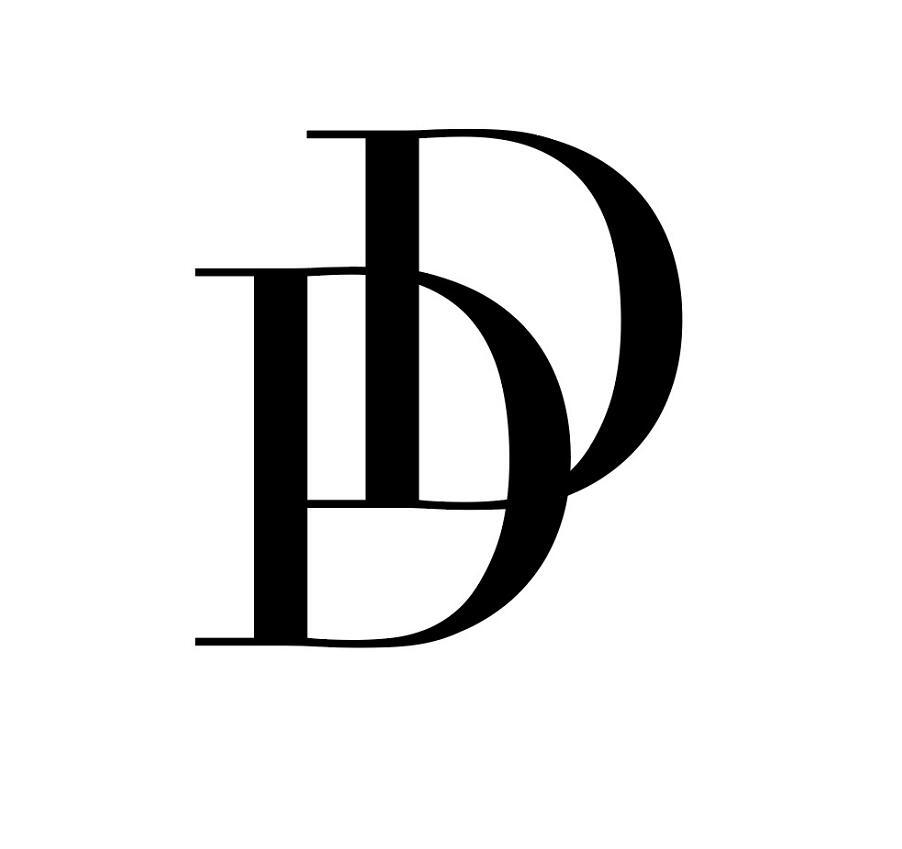 dd 商标公告