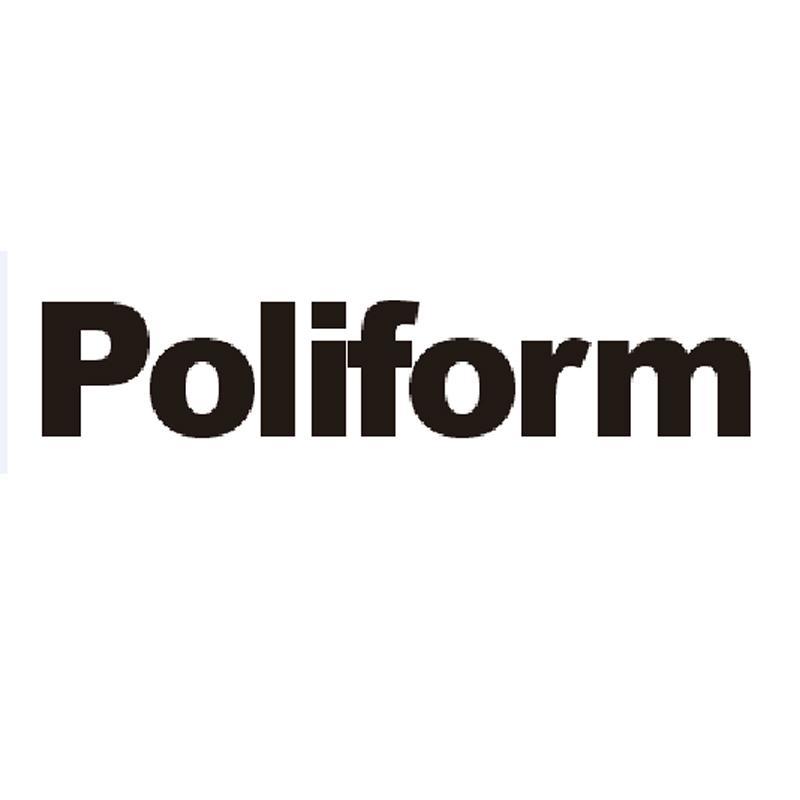 poliform 商标公告