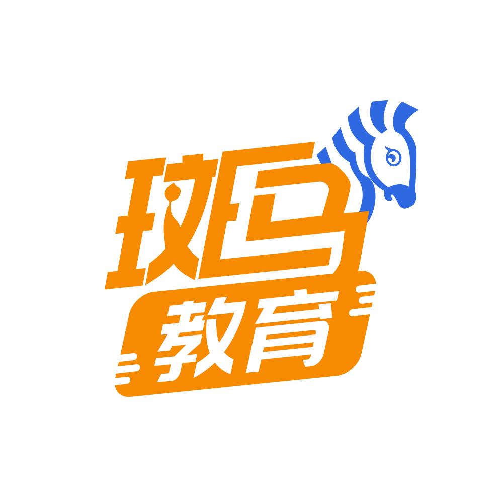 斑马教育 商标公告