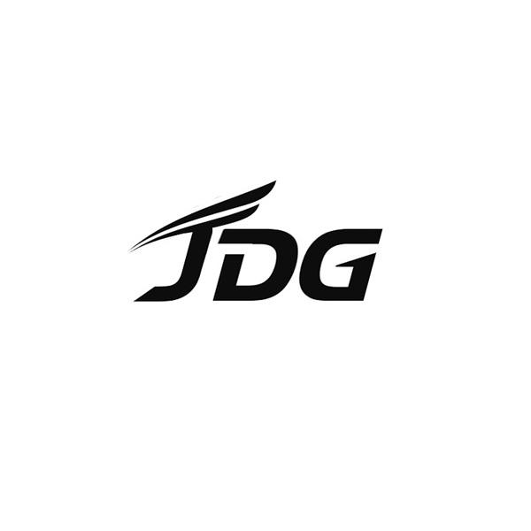 jdg 商标公告