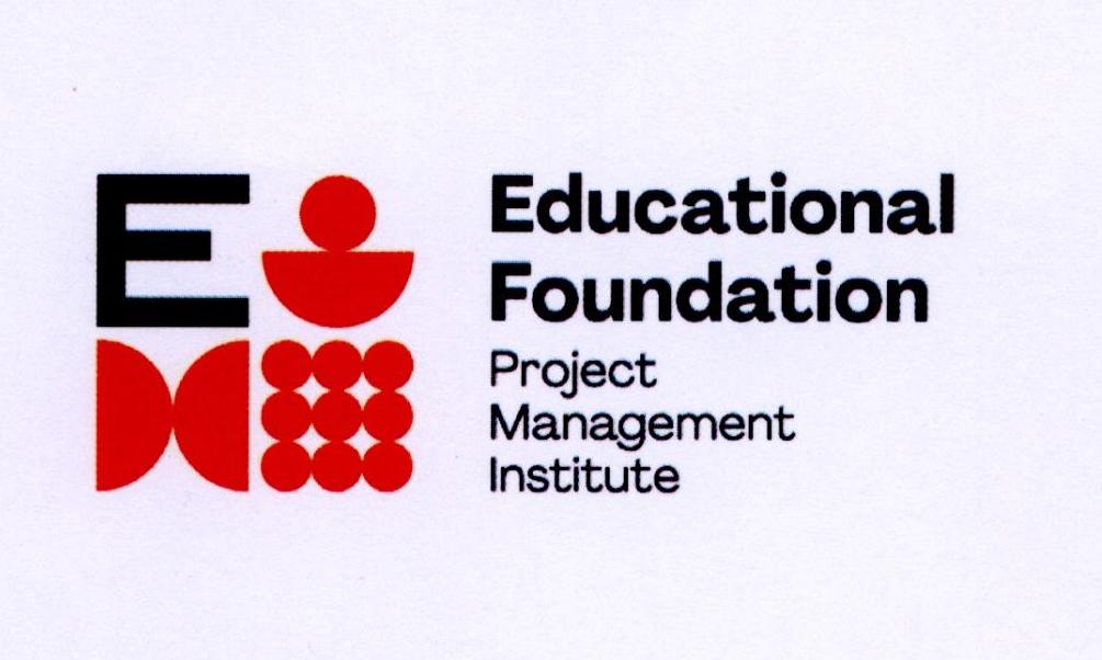 educationalfoundationprojectmanagementinstitutee商标公告