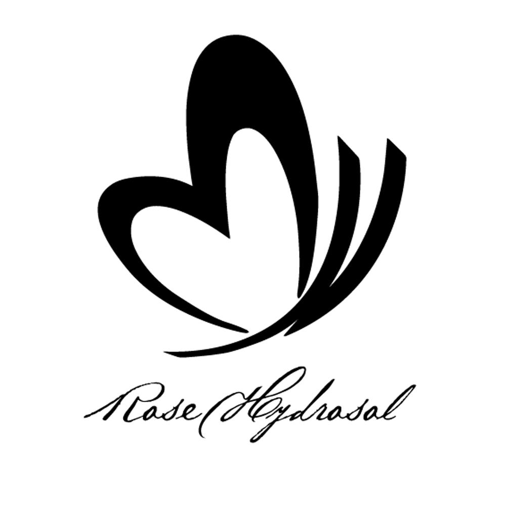 rose hydrosol 商标公告