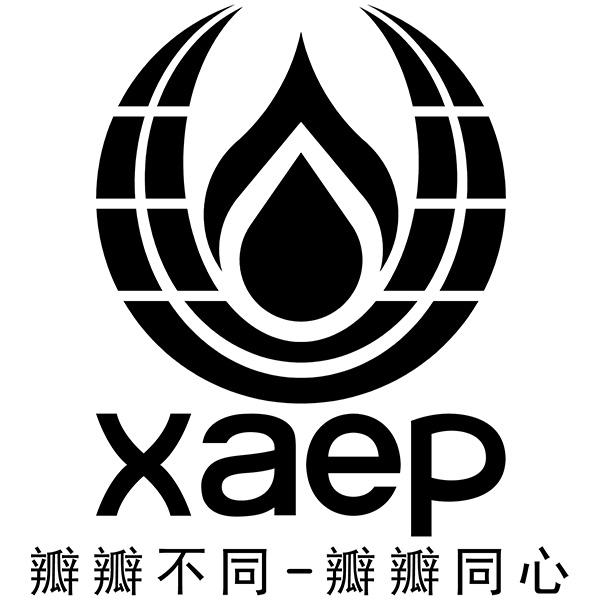 xaep 瓣瓣不同-瓣瓣同心 商标公告