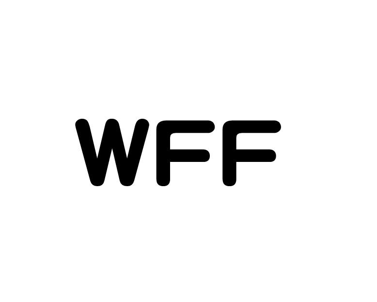 WFF