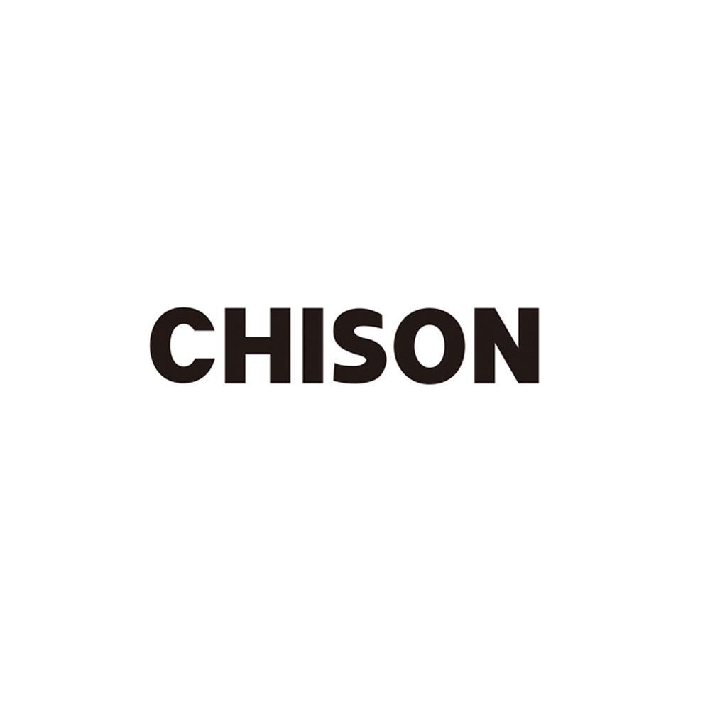 chison 商标公告