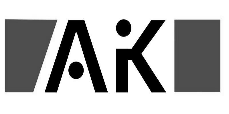 ak 商标公告