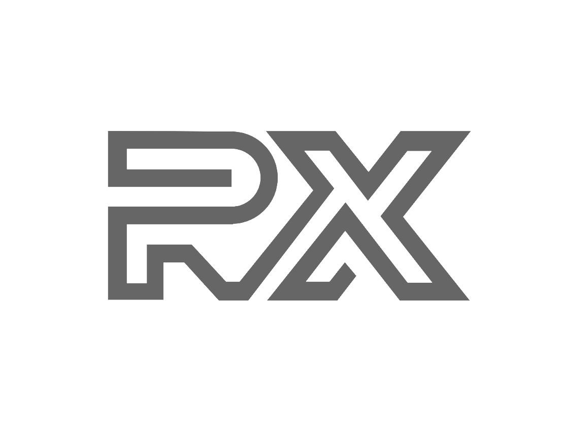 rx 商标公告