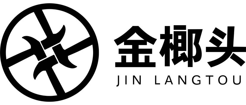 *来源于中国商标网数据,仅供参考,实际以中国商标网展示为准