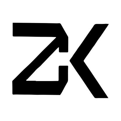 zk 商标公告