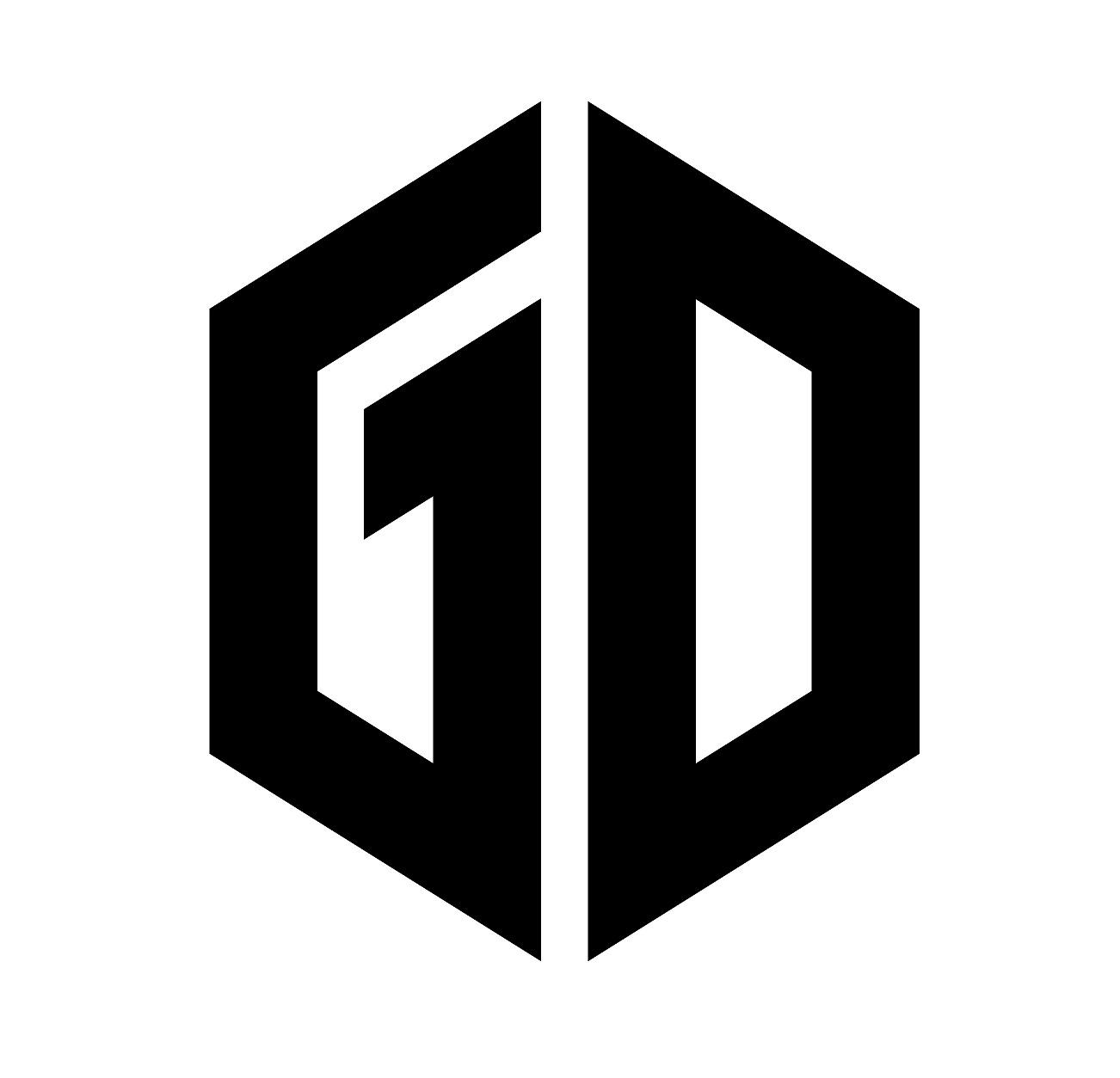 gd 商标公告