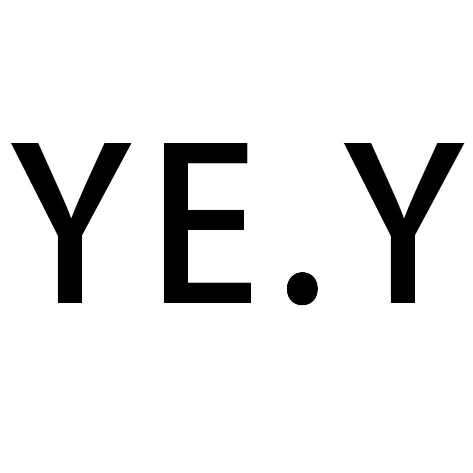 ye.y 商标公告