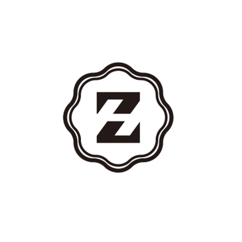 z 商标公告