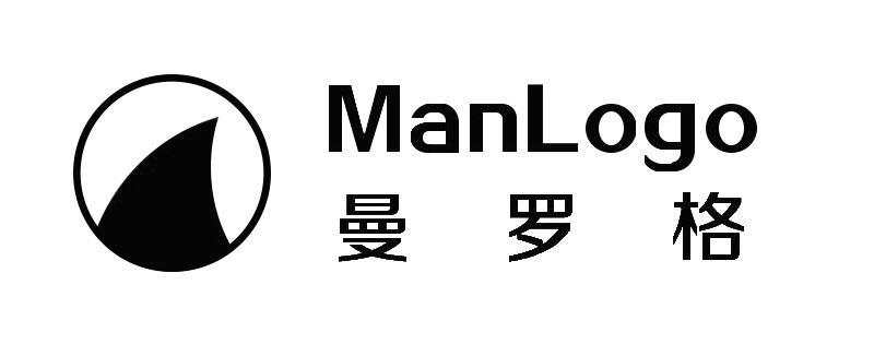 manlogo 曼罗格 商标公告